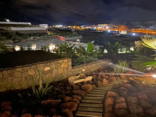Finca Jard�n Del Norte