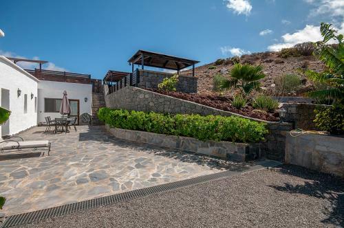 Finca Jard�n Del Norte