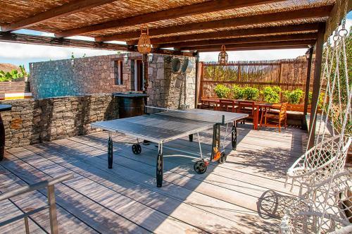 Finca Jard�n Del Norte