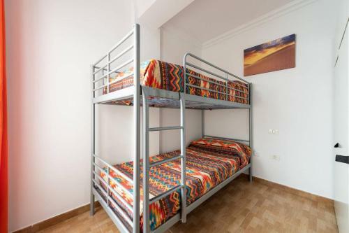 K�sheila Apartment With Pool