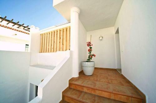 Villa-arena-blanca