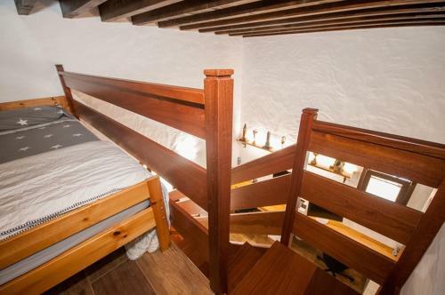 Villa Finca Jard�n Del Norte