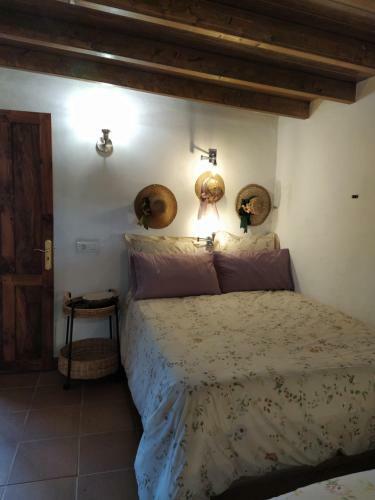 Casa Eremia
