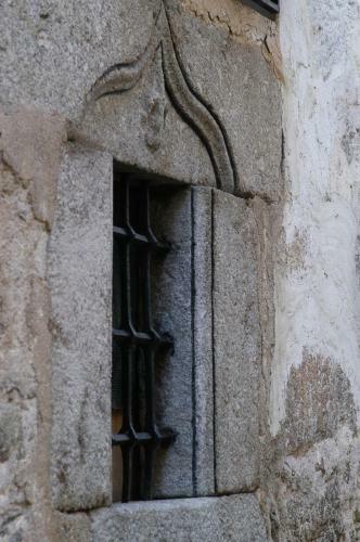 La Serrana de La Vera Casa Rural
