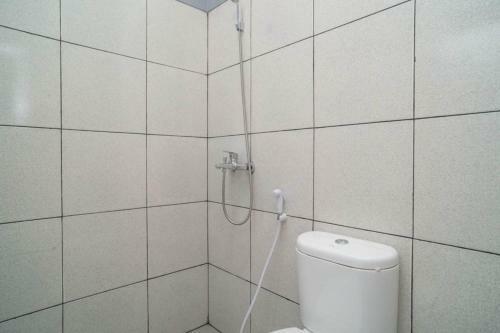 Hotel Koolkost Near Taman Budaya Sentul
