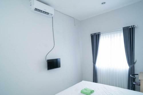 Hotel Koolkost Near Taman Budaya Sentul