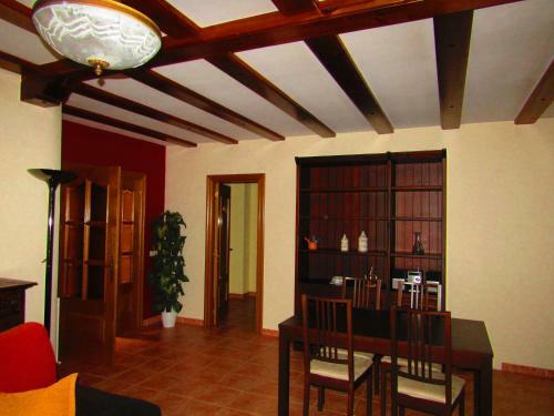 Agroturismo Casa En Ambiente Tranquilo Y Relajante