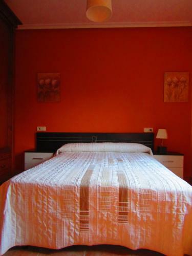Agroturismo Casa En Ambiente Tranquilo Y Relajante