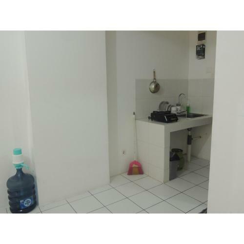 Hotel Reva Room On Gunung Putri Square Apartment