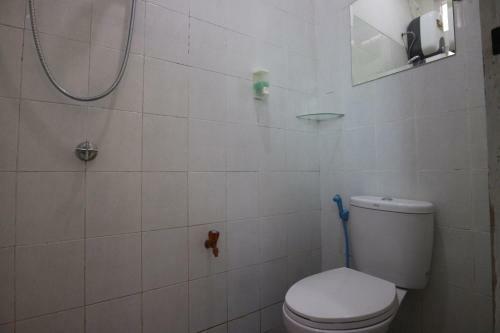 Cari 009 - Bogor Homestay Syariah
