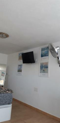 Apartamento Welcome