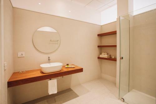 Apartamento Garachico Homes - La Casa de Lina
