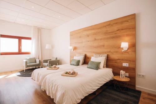 Apartamento Garachico Homes - La Casa de Lina