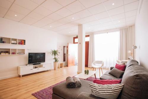 Apartamento Garachico Homes - La Casa de Lina