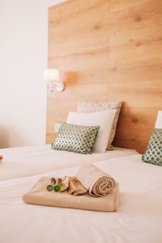 Apartamento Garachico Homes - La Casa de Lina