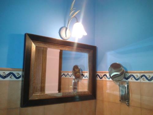 Agroturismo Apartamentos Tur�sticos Pepe