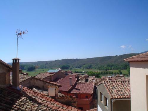 Agroturismo Apartamentos Tur�sticos Pepe