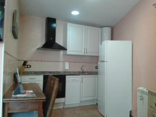 Agroturismo Apartamentos Tur�sticos Pepe