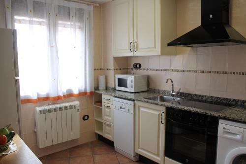 Agroturismo Apartamentos Tur�sticos Pepe