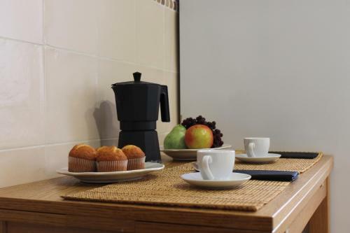 Agroturismo Apartamentos Tur�sticos Pepe