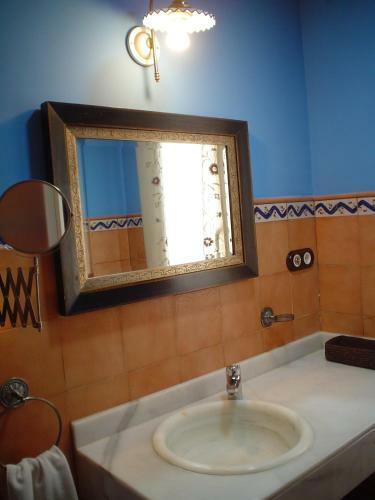 Agroturismo Apartamentos Tur�sticos Pepe
