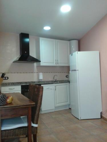 Agroturismo Apartamentos Tur�sticos Pepe