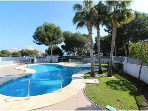 Apartamento Casa Encantadora (Lovely House)