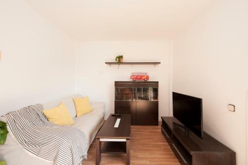 Apartamento Green Oasis By Seasidehomes