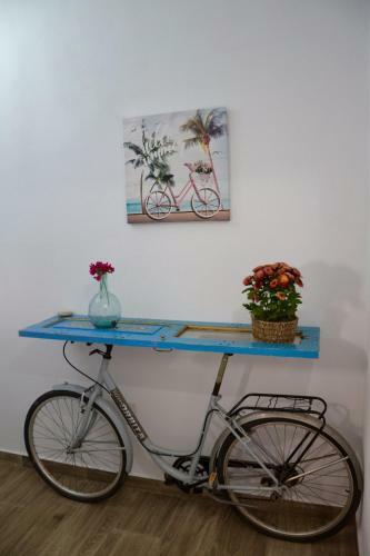 Villa New!!! Casa El Imperio