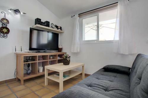 Apartamento Villa Evelyn