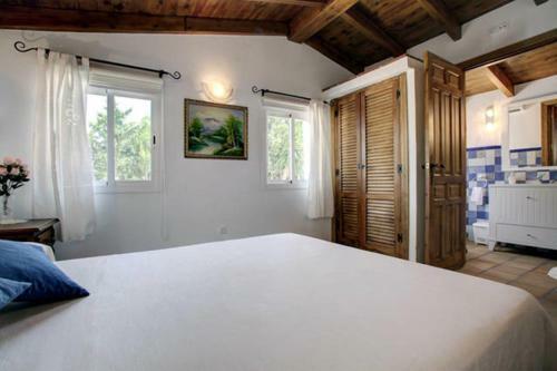 Apartamento Villa Evelyn