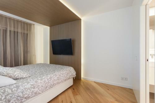 Hhbcn Beach Apartment Gava #2