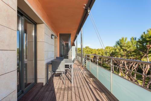 Hhbcn Beach Apartment Gava #2