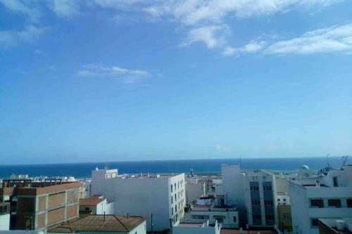Apartamento Studio Airycanters Place