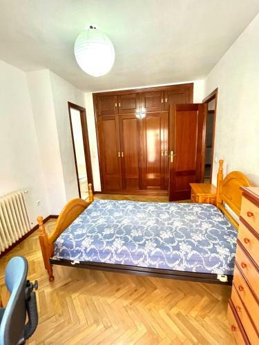 Piso Getafe Centro