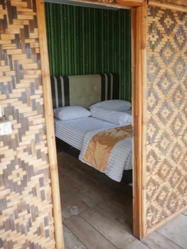 Hostal Gunung Dago Resort Bogor Syariah