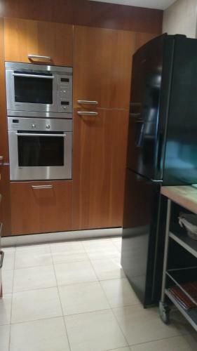 Apartamento Milka Gandia Marchuquera