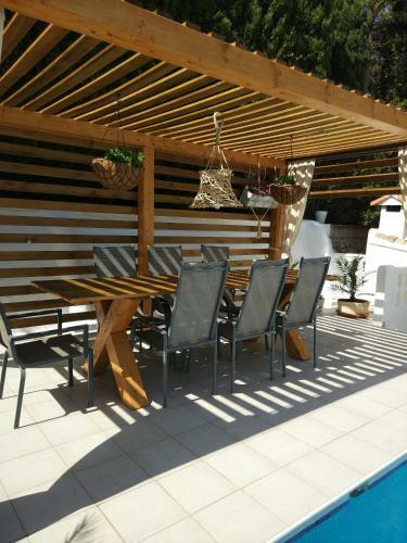Apartamento Milka Gandia Marchuquera