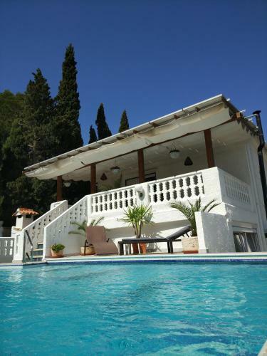 Apartamento Milka Gandia Marchuquera