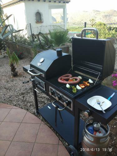 Apartamento Milka Gandia Marchuquera