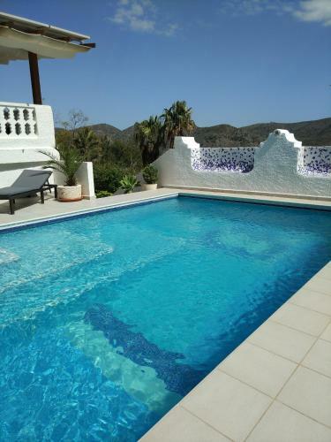 Apartamento Milka Gandia Marchuquera