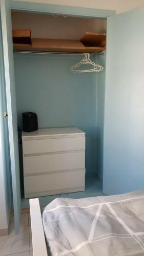 Apartamento Hola Gandia