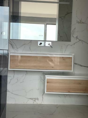 Apartamento Piso Vivian Gandia