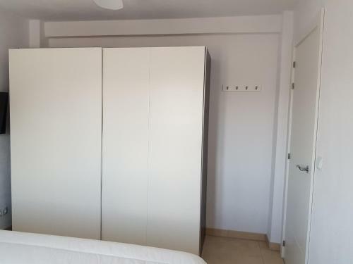 Exclusive Apartment - Playa de Marenys de Rafalcaid