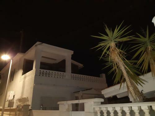 Exclusive Apartment - Playa de Marenys de Rafalcaid