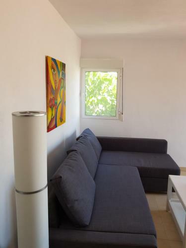 Exclusive Apartment - Playa de Marenys de Rafalcaid