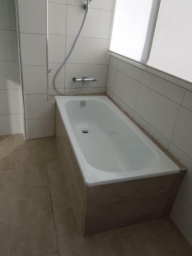 Exclusive Apartment - Playa de Marenys de Rafalcaid