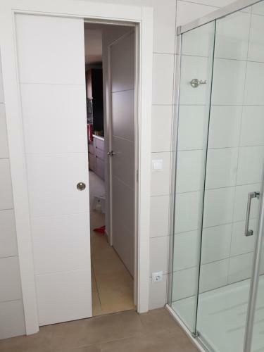 Exclusive Apartment - Playa de Marenys de Rafalcaid