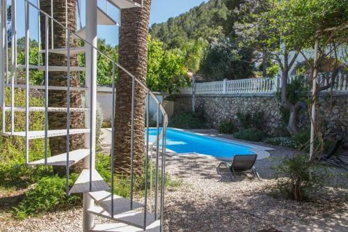 Rac� Del Moll�