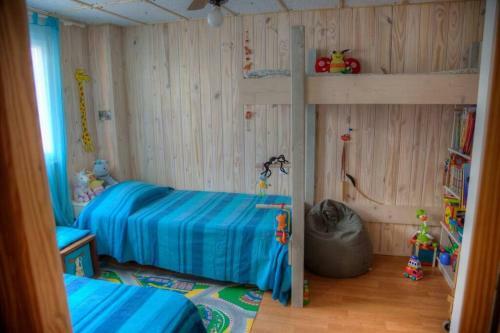 Rac� Del Moll�